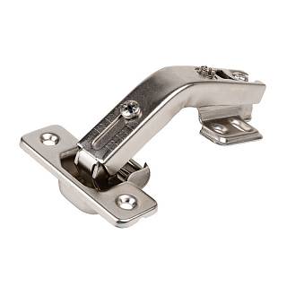 Zawias Slide-On,  135°,  Muller 2.0