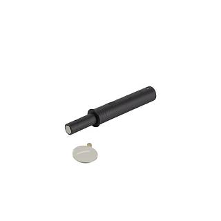 Mechanizm P2O Magnet,  wbudowany  (9375983) Hettich 2.0
