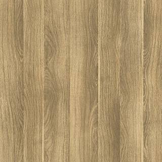 Płyta wiórowa Woodeco PD3012 LN Dąb Amerykański 2800x2100x18мм