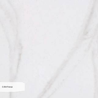 Arkusz akrylowy Grandex Crevice C-804 Firenze 3680х760х12