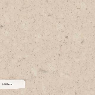 Arkusz akrylowy Grandex Crevice C-806 Aversa 3680х760х12