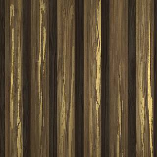 Panel ścienny AGT LB-3771 737 Siena Soft Touch 2800х121х18mm