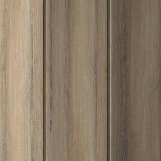 Panel ścienny AGT LB-3821 375 Dąb Arizona Matowy 2800х127х18mm