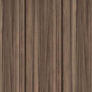 Panel ścienny AGT LB-3821 239 Orzech jasny 2800х127х18mm