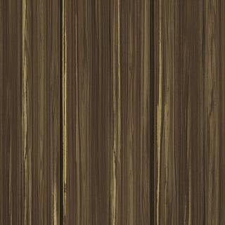 Panel ścienny AGT LB-3821 737 Siena Soft Touch 2800х127х18mm