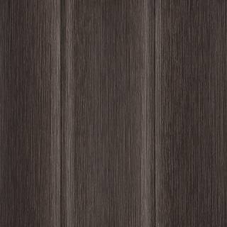Panel ścienny AGT LB-3821 246 Wenge 2800х127х18mm