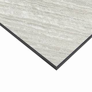 Płyta kompaktowa meblowa ARPA 3545 LUNA (Trevi) czarny rdzeń 4200х1300х12 mm
