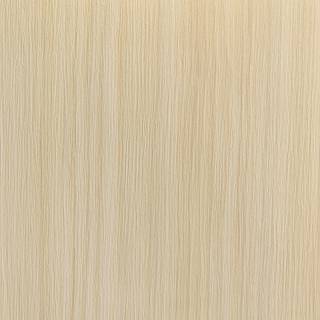Płyta wiórowa CLEAF Matrice / Matrice LS92  2800х2070х18-18, 3 mm NEW