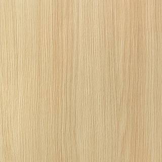 Płyta wiórowa CLEAF Matrice / Matrice LS93  2800х2070х18-18, 3 mm NEW