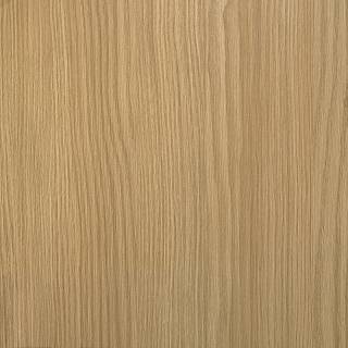Płyta wiórowa CLEAF Matrice / Matrice LS94  2800х2070х18-18, 3 mm NEW