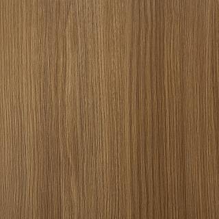 Płyta wiórowa CLEAF Matrice / Matrice LS95  2800х2070х18-18, 3 mm NEW