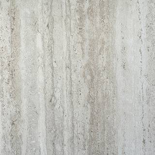 Płyta wiórowa CLEAF Taranta / Taranta FD01 2800х2070х18-18, 3 mm NEW