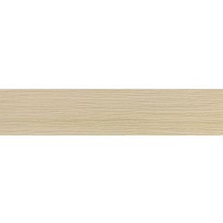 Obrzeże ABS Matrice LS92 23x1mm CLEAF