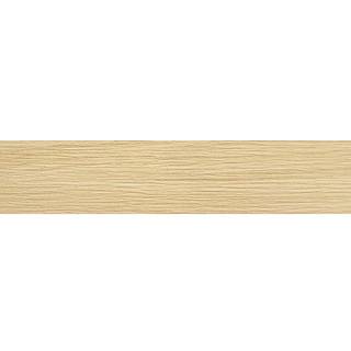 Obrzeże ABS Matrice LS93 23x1mm CLEAF