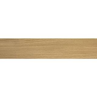 Obrzeże ABS Matrice LS94 43x1mm CLEAF