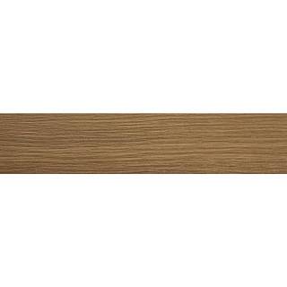 Obrzeże ABS Matrice LS95 43x1mm CLEAF