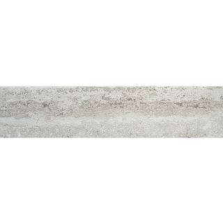 Obrzeże ABS Taranta FD01 23x1mm CLEAF