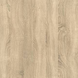Płyta wiórowa Woodeco PD3000 LN Dąb Sonoma 2800x2100x18mm