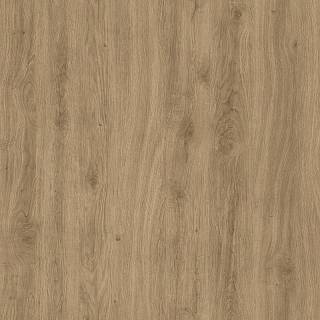 Płyta wiórowa Woodeco PD3001 LN Dąb Tajga 2800x2100x18mm