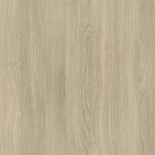 Płyta wiórowa Woodeco PD3004 LN Dąb Górski Szary 2800x2100x18mm