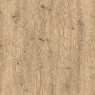 Płyta wiórowa Woodeco PD3016 PU Dąb Artisan 2800x2100x18mm
