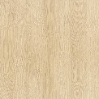 Płyta wiórowa Woodeco PD3018 LN Dąb Lindberg 2800x2100x18mm
