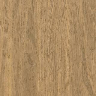 Płyta wiórowa Woodeco PD3023 VT Dąb Lancelot 2800x2100x18mm