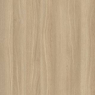 Płyta wiórowa Woodeco PD3030 PU Dąb Elegancki 2800x2100x18mm