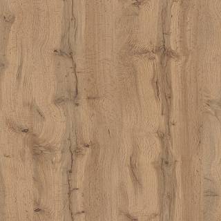 Płyta wiórowa Woodeco PD3033 LN Dąb Wotan 2800x2100x18mm