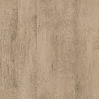 Płyta wiórowa Woodeco PD3036 PU Dąb Luciano 2800x2100x18mm