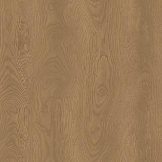 Płyta wiórowa Woodeco PD3053 PU Dąb Karmel 2800x2100x18mm