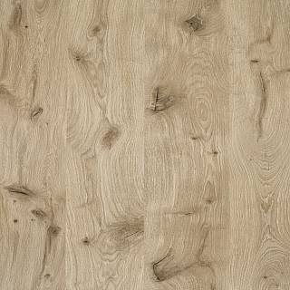 Płyta wiórowa Woodeco PD3071 LN Dąb Viking 2800x2100x18mm