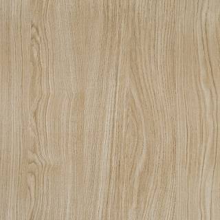 Płyta wiórowa Woodeco PD3077 WP Dąb Scandi 2800x2100x18mm