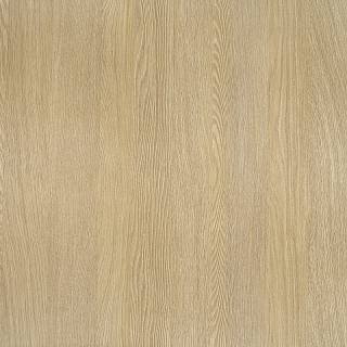 Płyta wiórowa Woodeco PD3089 WP Dąb Gaja 2800x2100x18mm