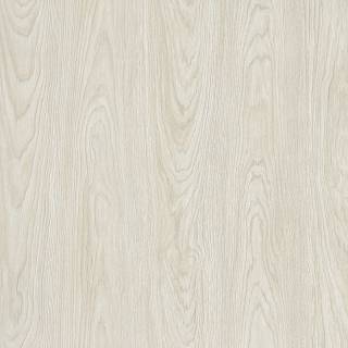 Płyta wiórowa Woodeco PD3096 RW Dąb Windmill Pale 2800x2100x18mm