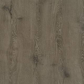 Płyta wiórowa Woodeco PD3097 RW Dąb Lumberjack Smoke 2800x2100x18mm