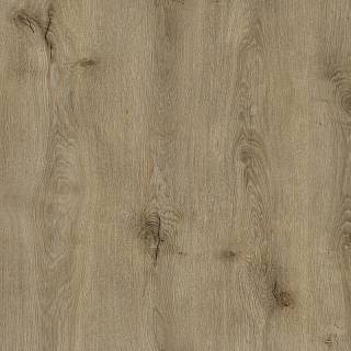 Płyta wiórowa Woodeco PD3098 RW Dąb Lumberjack Sand 2800x2100x18mm