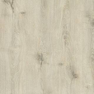 Płyta wiórowa Woodeco PD3099 RW Dąb Lumberjack Frost 2800x2100x18mm
