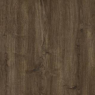 Płyta wiórowa Woodeco PD3100 RW Dąb Carpenter Coffee 2800x2100x18mm