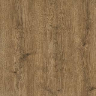 Płyta wiórowa Woodeco PD3101 RW Dąb Carpenter Whisky 2800x2100x18mm