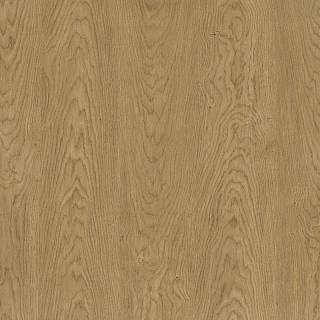 Płyta wiórowa Woodeco PD3102 RW Dąb Baltic Dune 2800x2100x18mm