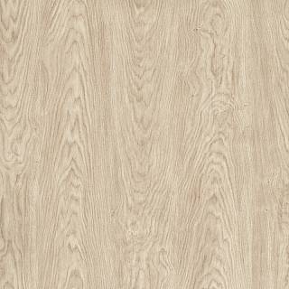 Płyta wiórowa Woodeco PD3103 RW Dąb Baltic Ice 2800x2100x18mm