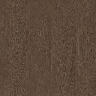 Płyta wiórowa Woodeco PD3104 RW Dąb Baltic Storm 2800x2100x18mm