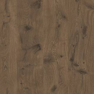Płyta wiórowa Woodeco PD3111 LN Dąb Viking Ciepły 2800x2100x18mm