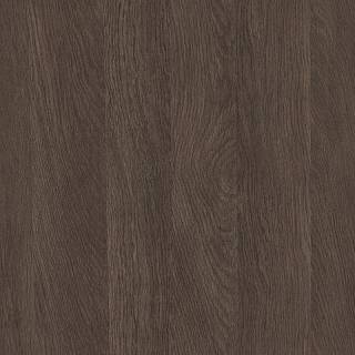 Płyta wiórowa Woodeco PD3114 PU Dąb Dunin 2800x2100x18mm