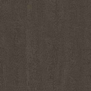 Płyta wiórowa Woodeco PD3117 WP Dąb Millenium 2800x2100x18mm