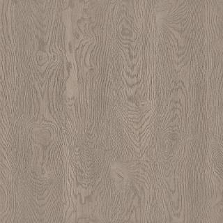 Płyta wiórowa Woodeco PD3118 WP Dąb Millenium Szary 2800x2100x18mm
