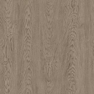 Płyta wiórowa Woodeco PD3119 RW Dąb Baltic Szary 2800x2100x18mm
