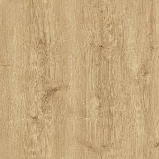 Płyta wiórowa Woodeco PD3121 RW Dąb Carpenter Jasny 2800x2100x18mm