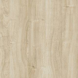 Płyta wiórowa Woodeco PD3122 RW Dąb Klasyczny 2800x2100x18mm